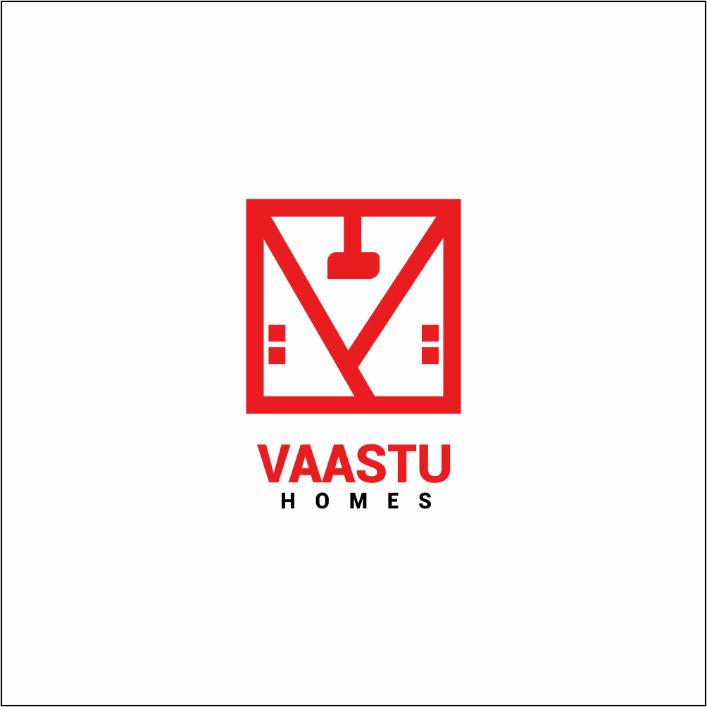 Logo Design by Himaonz for this project | Design #24186753