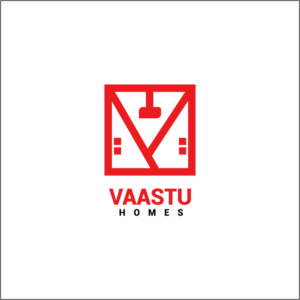 Logo Design by Himaonz