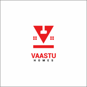 Logo Design by Himaonz for this project | Design: #24186754