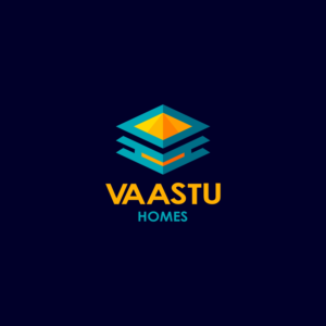 Logo Design by Aprianpamungkas for this project | Design: #24206948