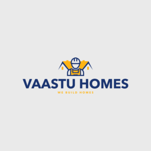 Logo Design by SegoviaDesign