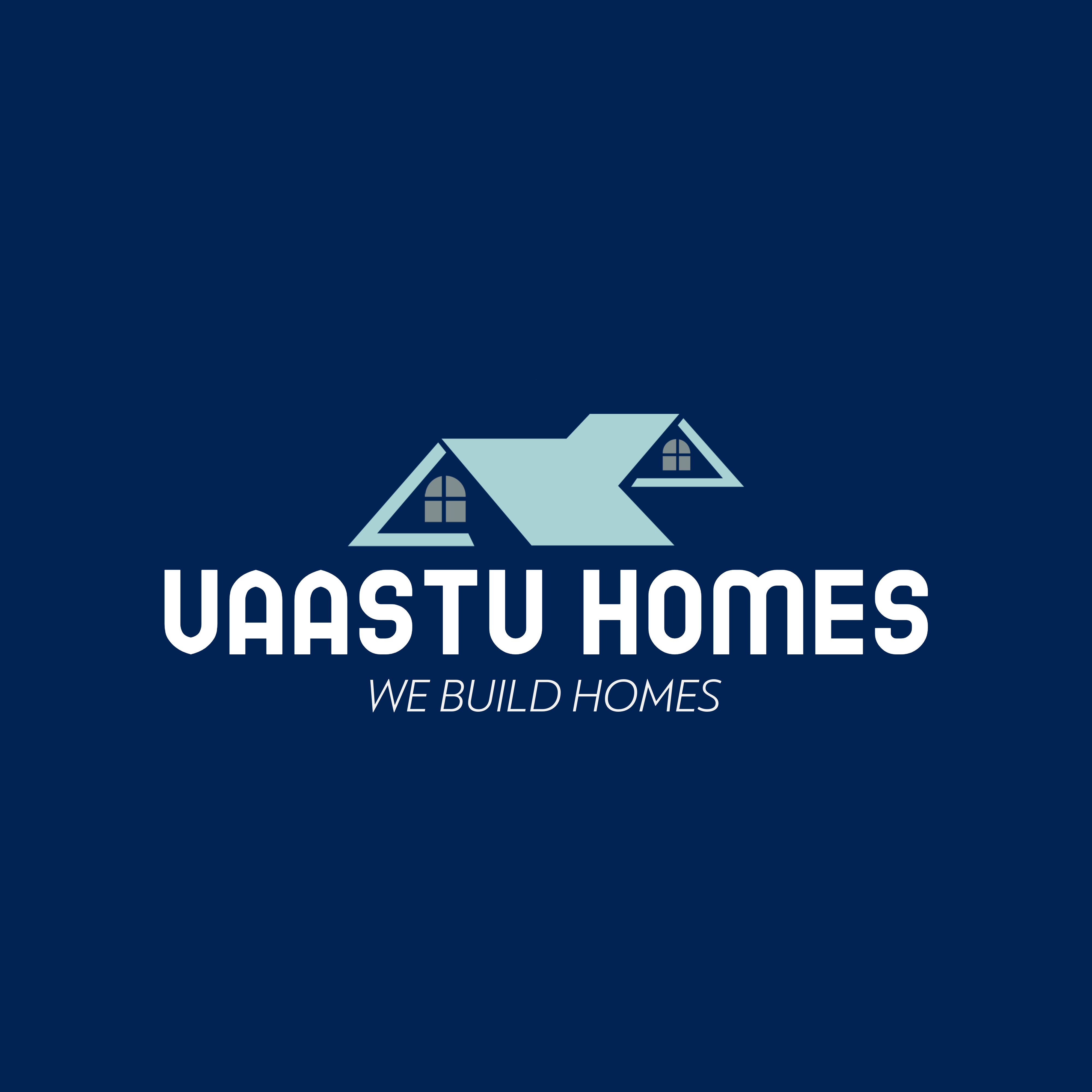 Logo Design by SegoviaDesign for this project | Design #24208463