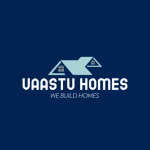 Logo Design by SegoviaDesign for this project | Design: #24208463