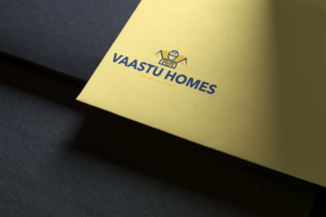 Logo Design by SegoviaDesign for this project | Design: #24210762