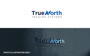 Logo Design by MT