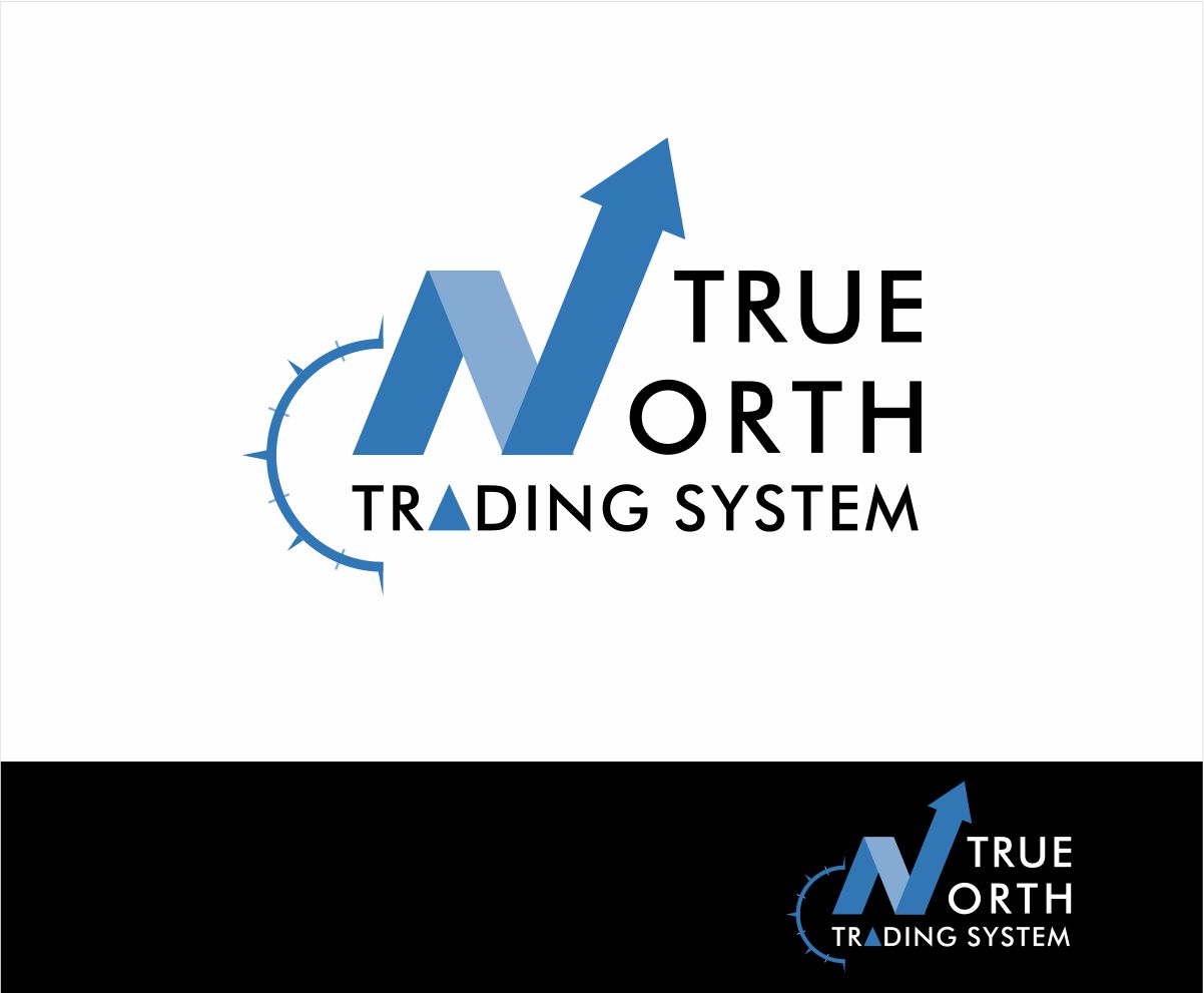 Logo-Design von vta für Peak Trading Research | Design #24183387