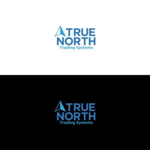 Logo-Design von Irfan Renaldi für Peak Trading Research | Design: #24184921