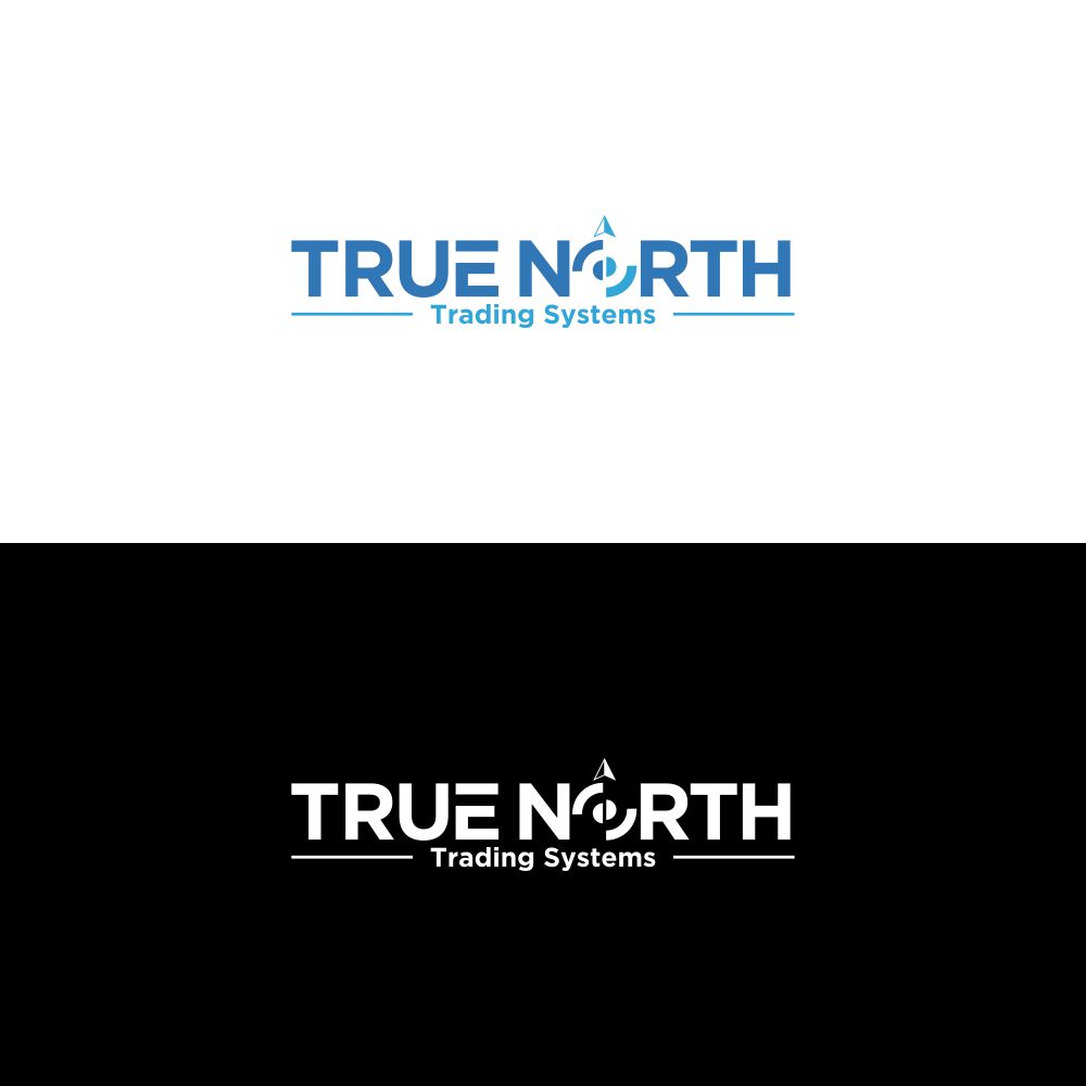 Logo-Design von Irfan Renaldi für Peak Trading Research | Design #24184922