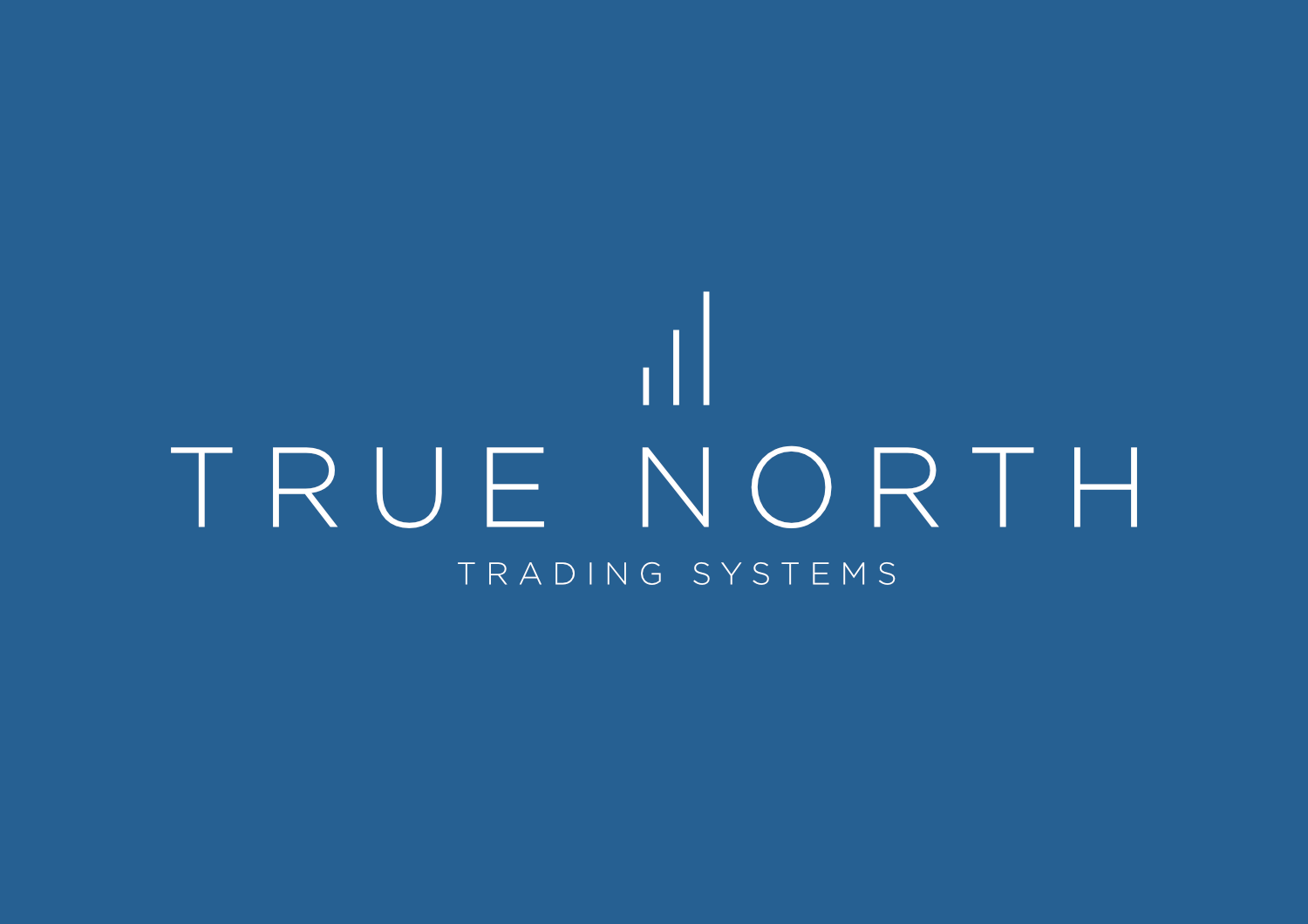 Diseño de Logo por Stobart Creative para Peak Trading Research | Diseño #24179776