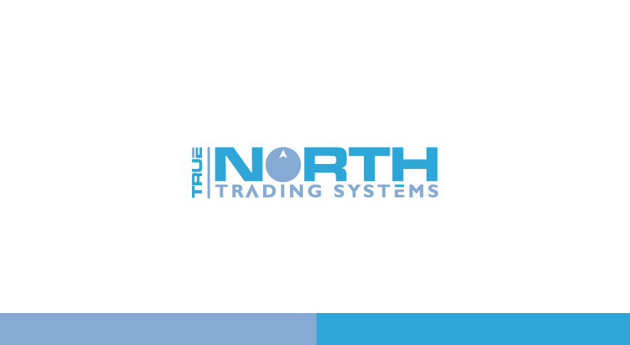 Logo Design by creativepoint for Peak Trading Research | Design #24177933