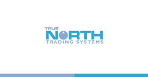 Logo Design by creativepoint for Peak Trading Research | Design: #24178018