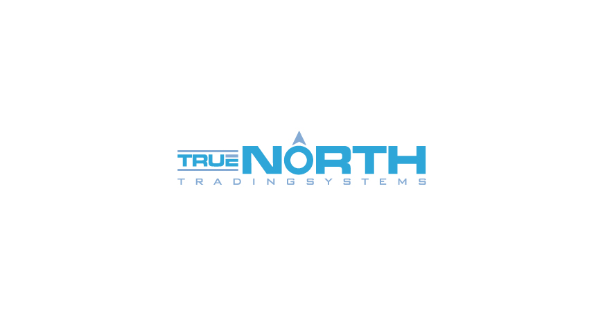 Design de Logo par creativepoint pour Peak Trading Research | Design #24178068