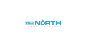 Logo Design by creativepoint for Peak Trading Research | Design: #24178068