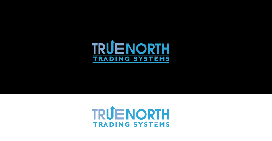 Logo-Design von creativepoint für Peak Trading Research | Design #24186193