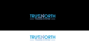 Logo-Design von creativepoint für Peak Trading Research | Design: #24186286