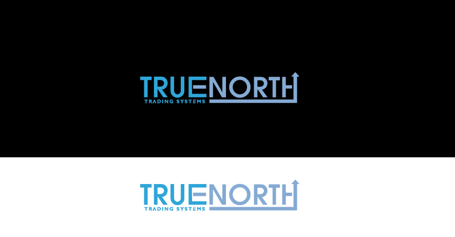 Design de Logo par creativepoint pour Peak Trading Research | Design #24186407