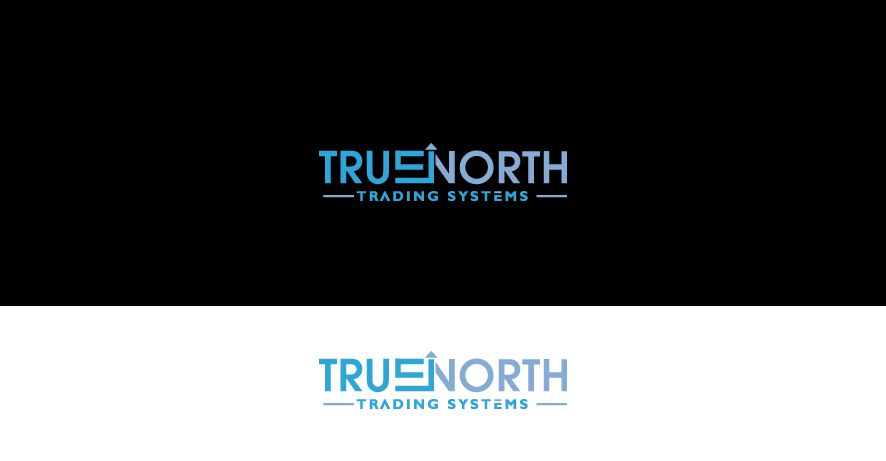 Logo Design by creativepoint for Peak Trading Research | Design #24186521