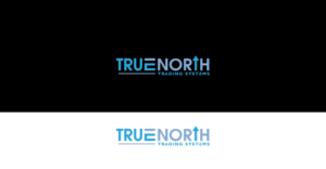 Logo-Design von creativepoint für Peak Trading Research | Design: #24186542