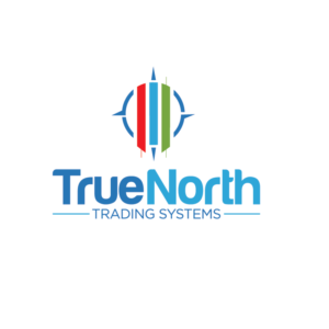 Logo-Design von Pv_999 für Peak Trading Research | Design: #24185407