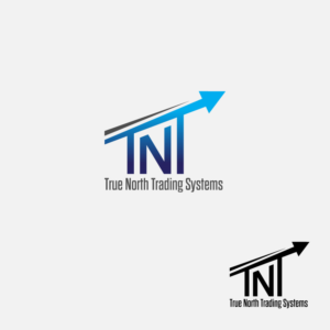 Logo-Design von tarun design für Peak Trading Research | Design: #24179031