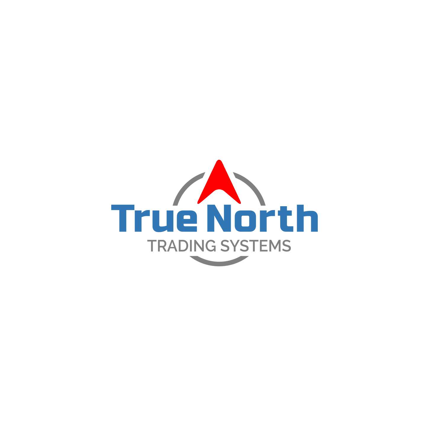 Logo Design by DigitalArt for Peak Trading Research | Design #24185571