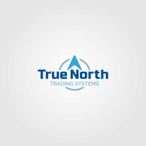 Logo-Design von DigitalArt für Peak Trading Research | Design: #24185572