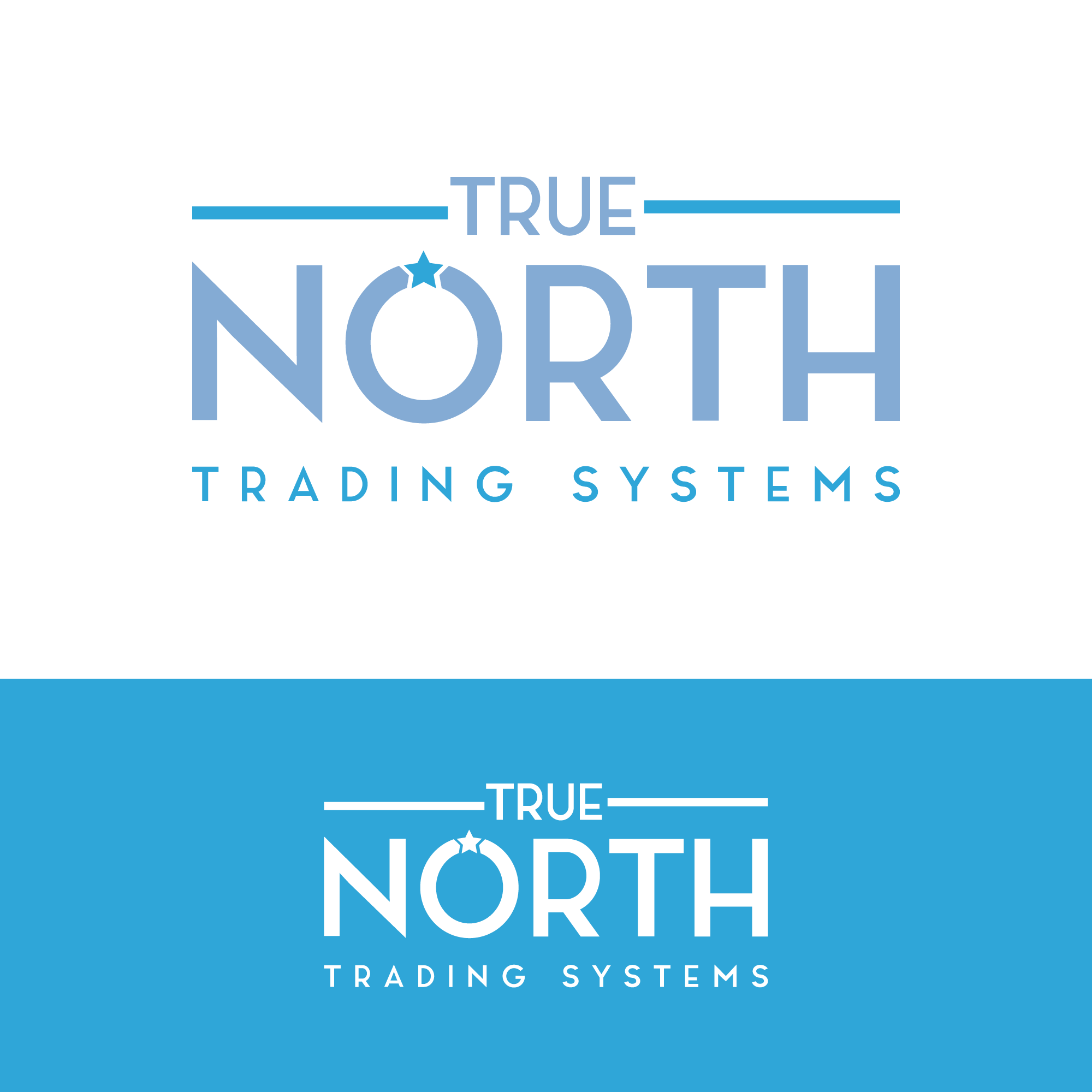 Diseño de Logo por Zak deZign para Peak Trading Research | Diseño #24177731