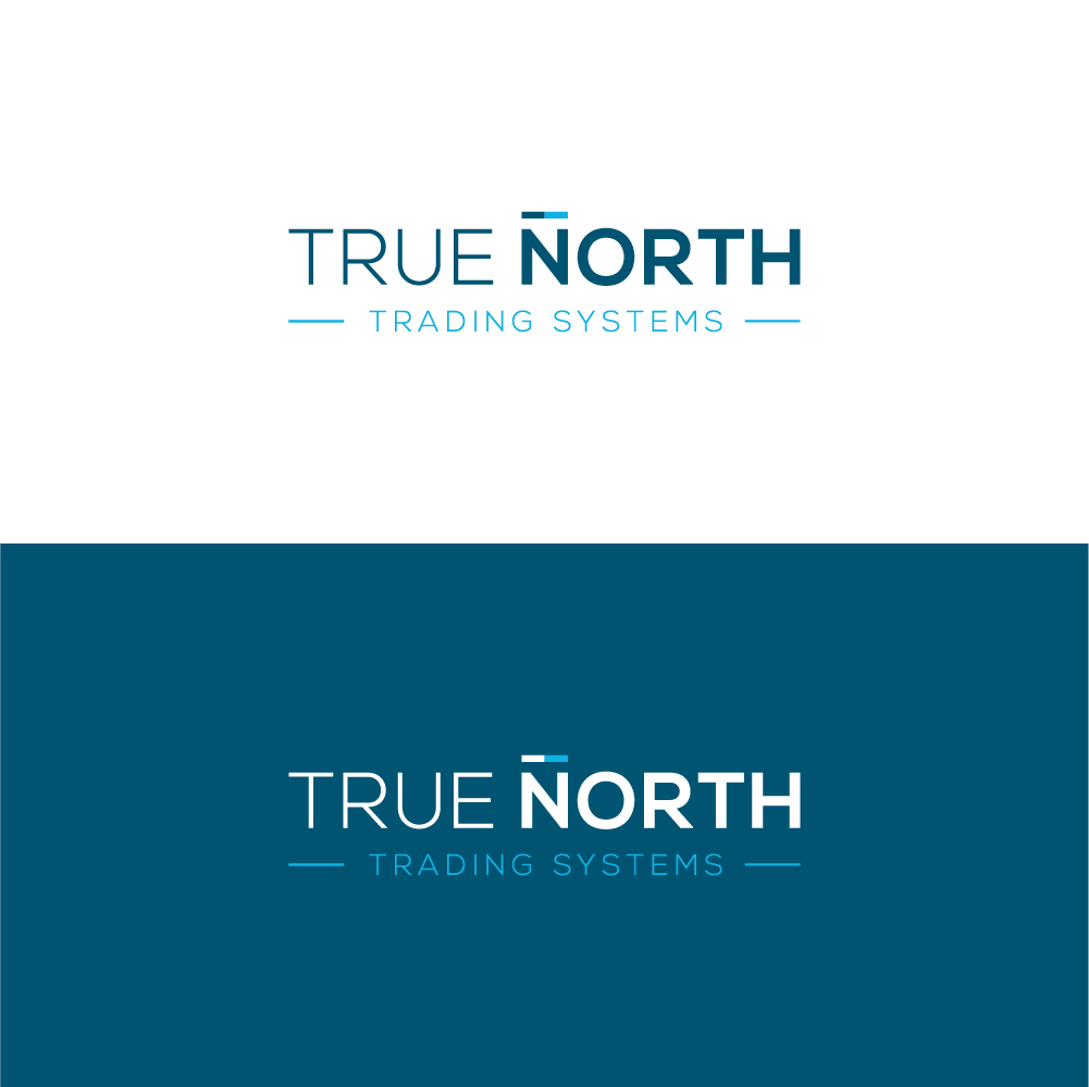Logo Design by Top1Design for Peak Trading Research | Design #24178660
