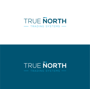 Diseño de Logo por Top1Design para Peak Trading Research | Diseño #24178660