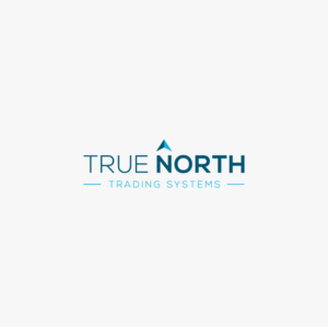 Logo-Design von Top1Design für Peak Trading Research | Design: #24178674