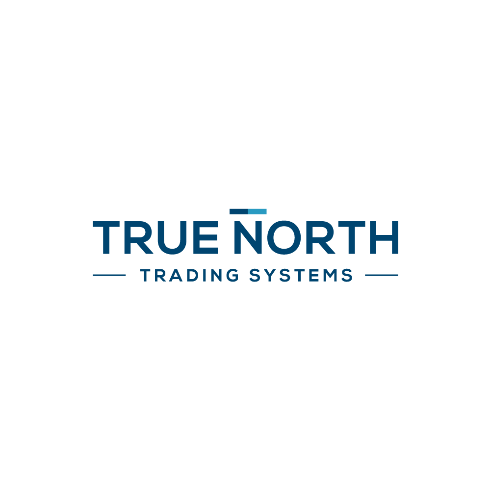 Diseño de Logo por Top1Design para Peak Trading Research | Diseño #24178860