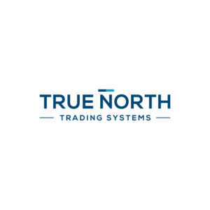 Logo-Design von Top1Design für Peak Trading Research | Design: #24178860