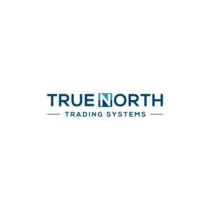 Logo-Design von Top1Design für Peak Trading Research | Design: #24181035