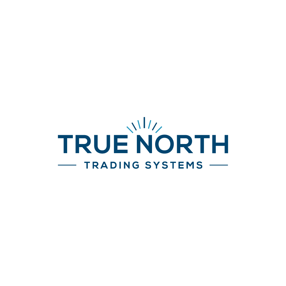 Logo-Design von Top1Design für Peak Trading Research | Design #24185337