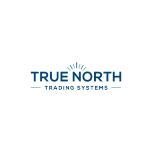 Logo-Design von Top1Design für Peak Trading Research | Design: #24185337
