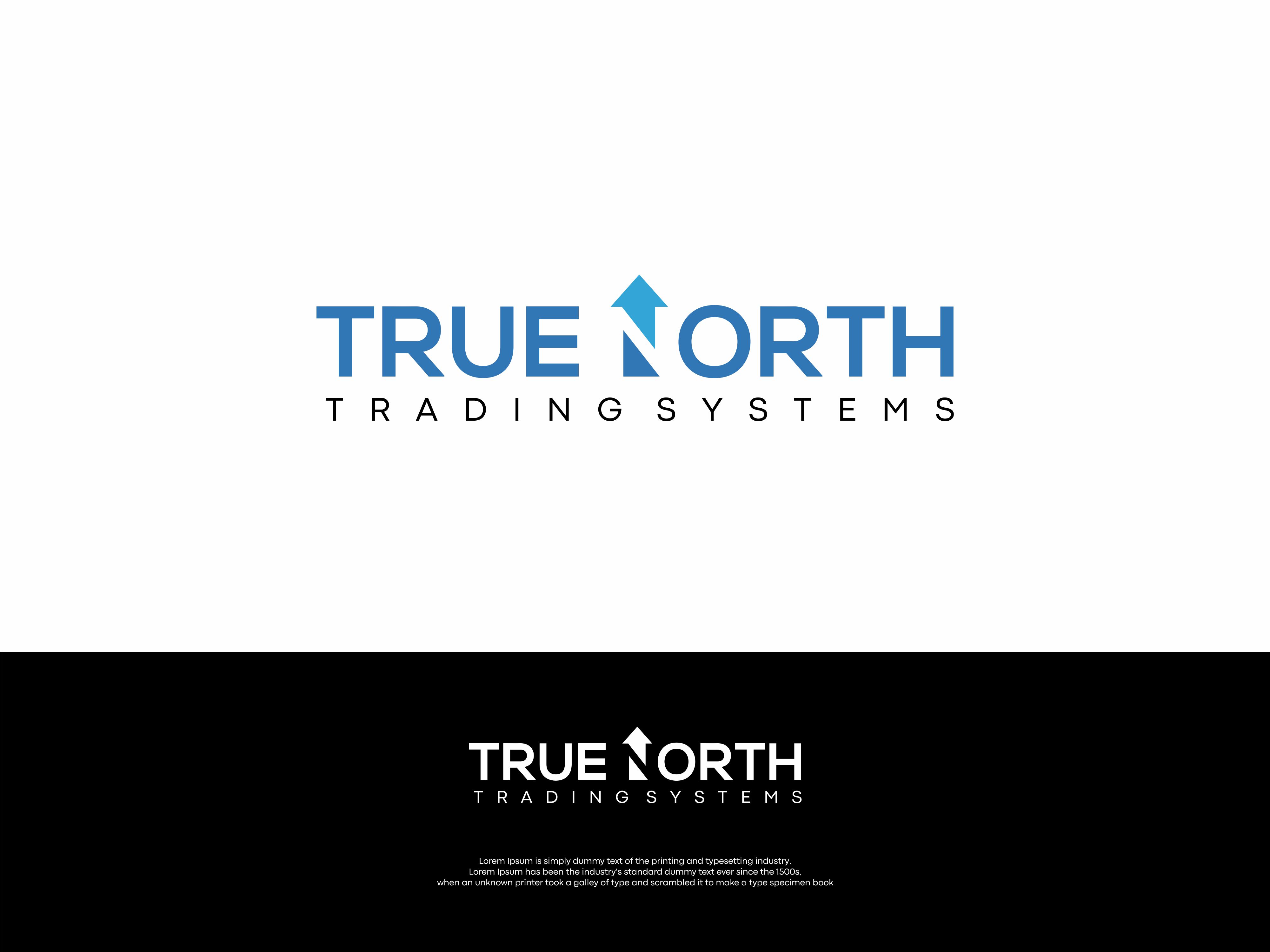 Logo Design by soriyeee for Peak Trading Research | Design #24182515