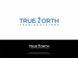 Diseño de Logo por Hakim Febrian para Peak Trading Research | Diseño #24182515