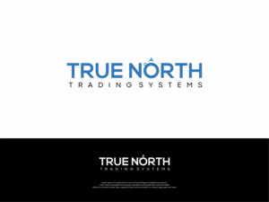 Logo Design by soriyeee for Peak Trading Research | Design: #24182516