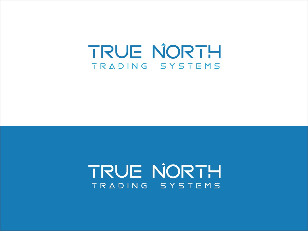 Design de Logo par jssaan pour Peak Trading Research | Design #24181042