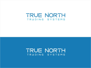 Logo Design by cjssan for Peak Trading Research | Design: #24181042