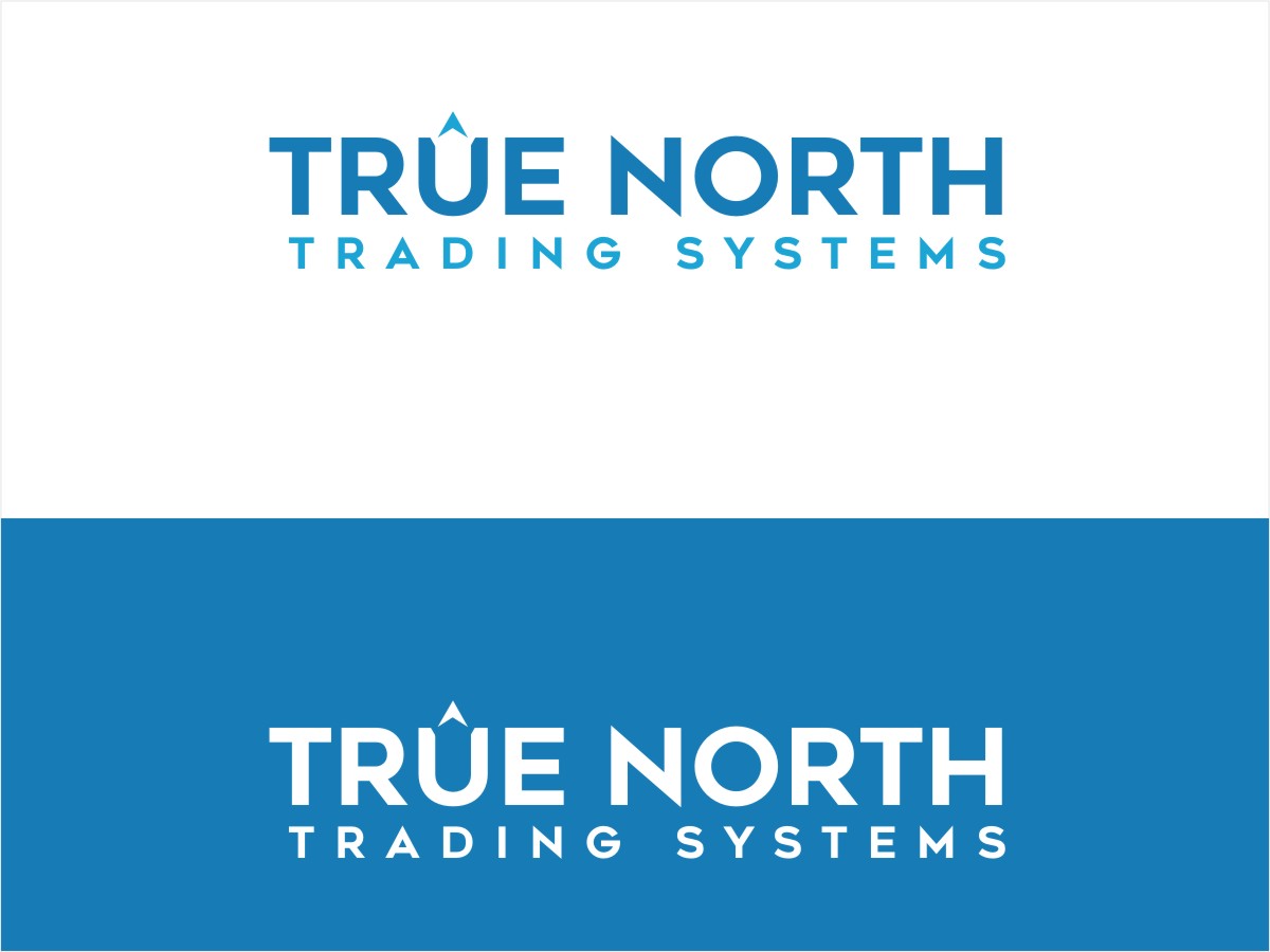 Logo Design by cjssan for Peak Trading Research | Design #24181223