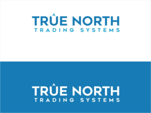 Logo Design by cjssan for Peak Trading Research | Design: #24181223