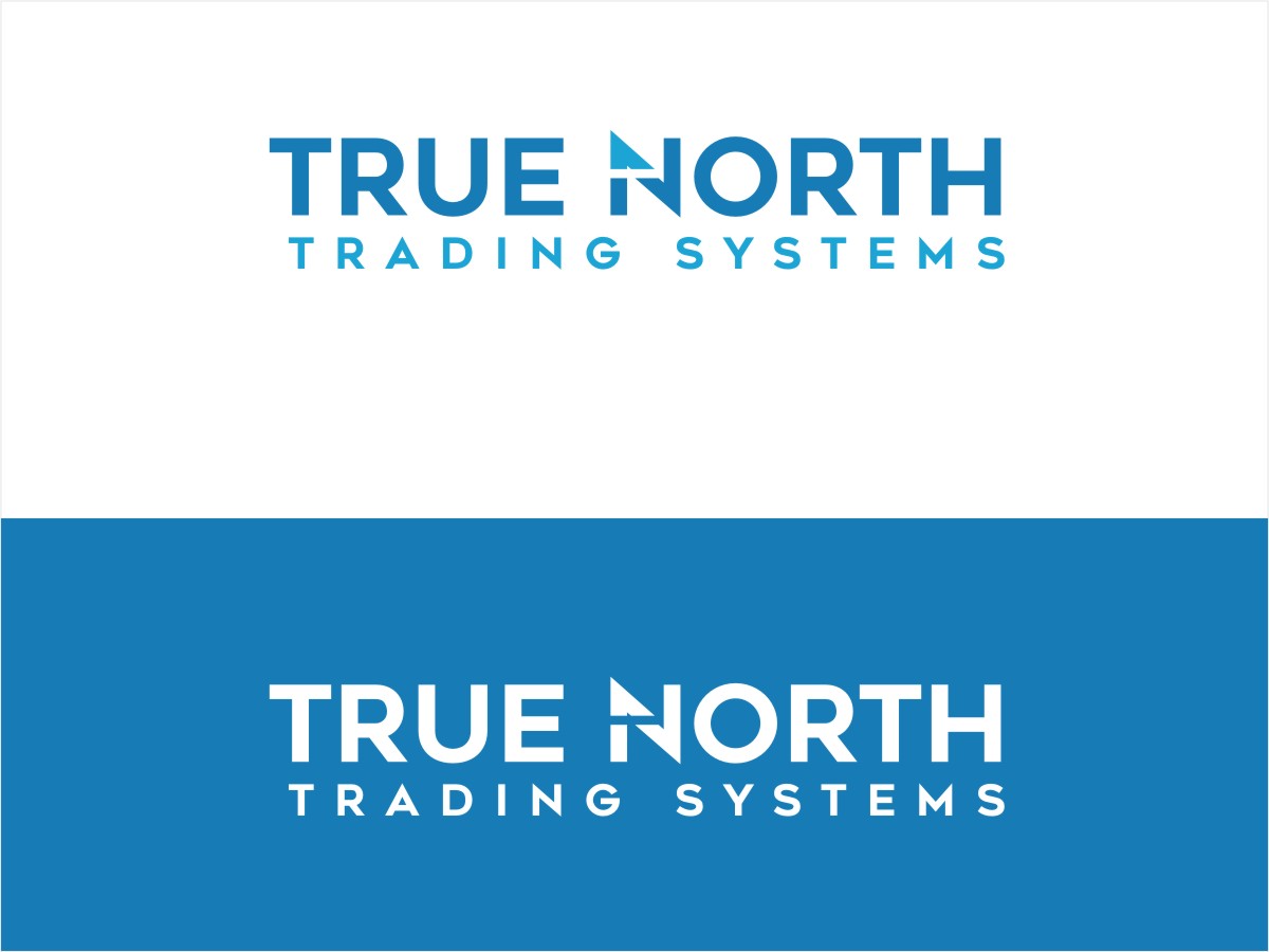 Diseño de Logo por cjssan para Peak Trading Research | Diseño #24181257