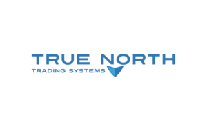 Logo-Design von rahmad 7 für Peak Trading Research | Design: #24179497