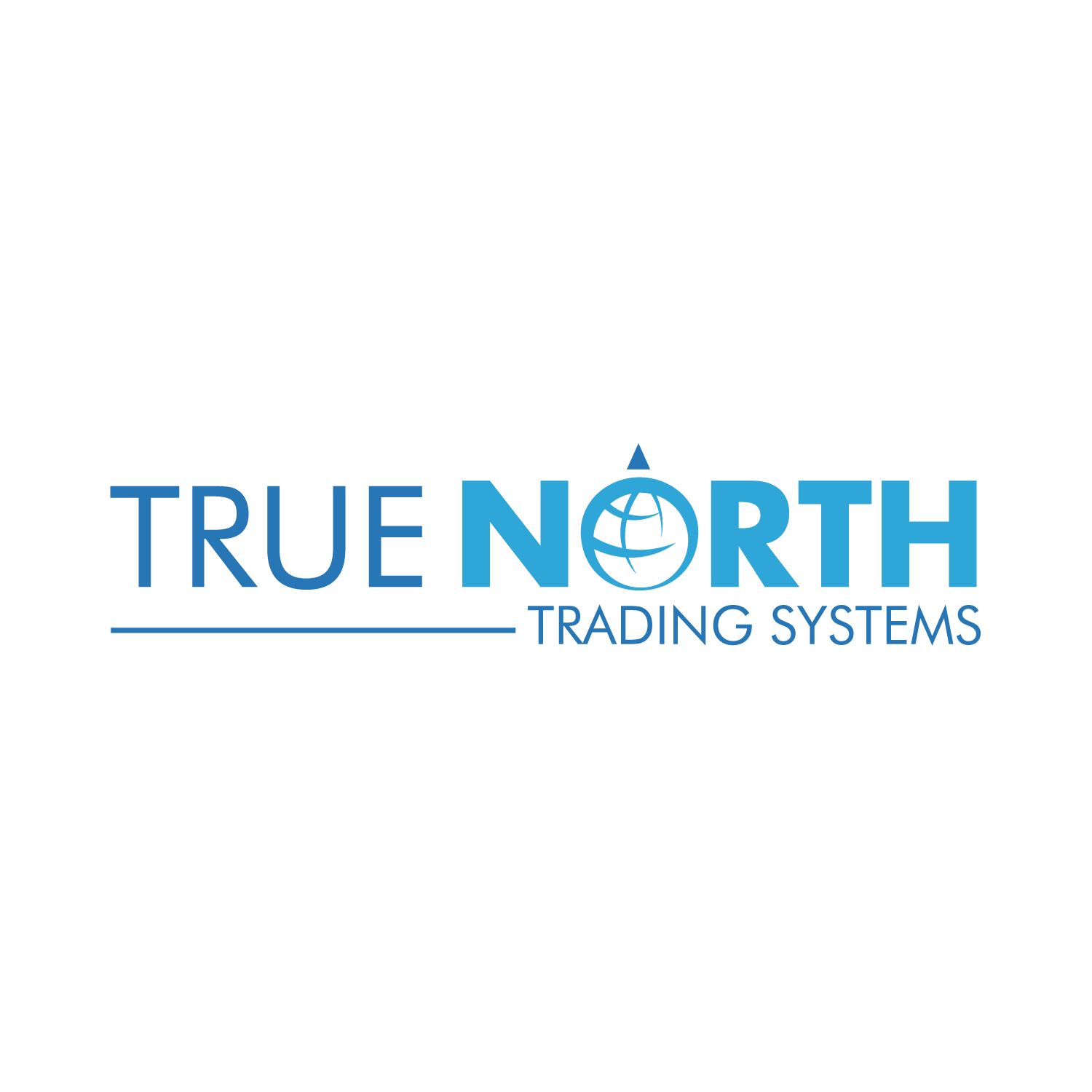 Diseño de Logo por geni para Peak Trading Research | Diseño #24179358