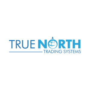 Diseño de Logo por geni para Peak Trading Research | Diseño #24179358
