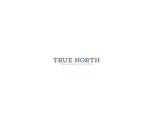 Logo-Design von memechamp für Peak Trading Research | Design: #24178138