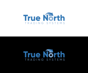 Logo Design by Duy Loc 3