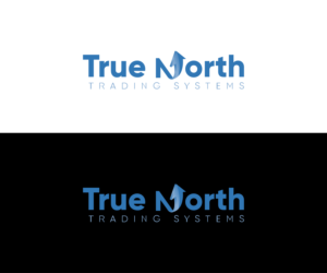 Logo-Design von Duy Loc 3 für Peak Trading Research | Design: #24179577