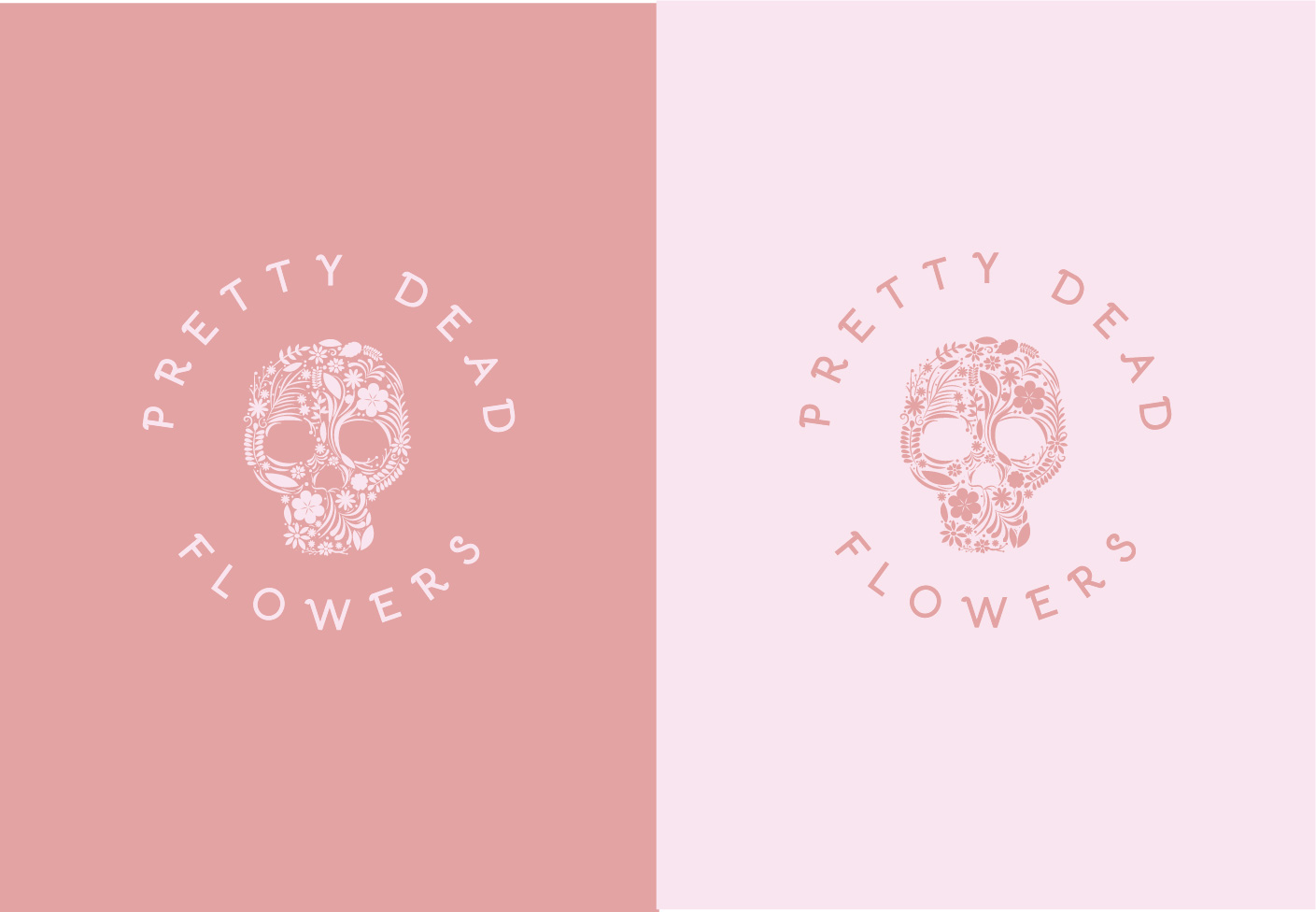 Design de Logo par Birdcage pour ce projet | Design #24189180